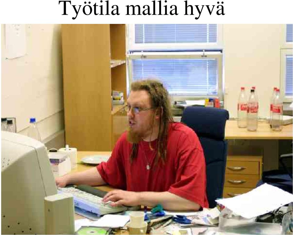 hyvä