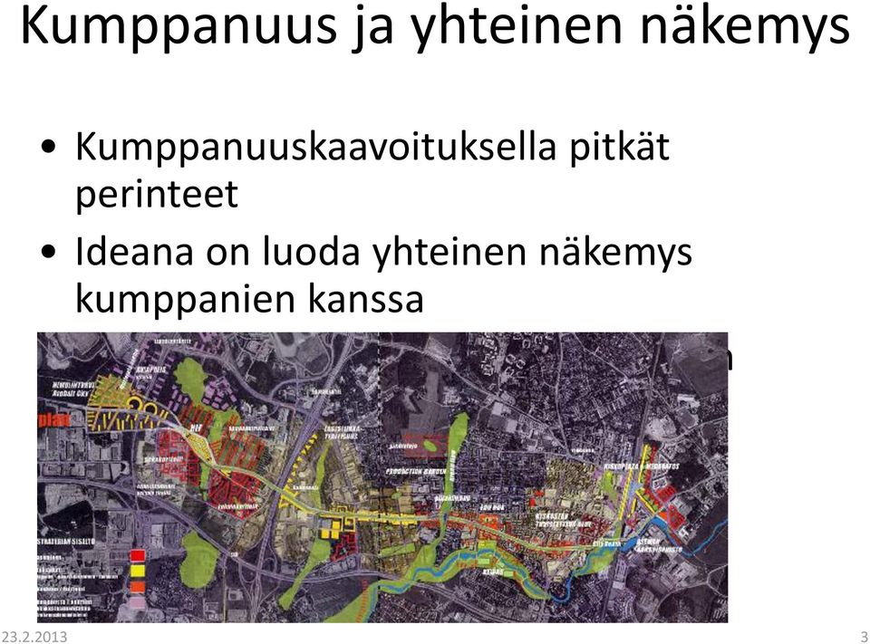 kanssa Parhaimmillaan mahdollistaa nopean etenemisen