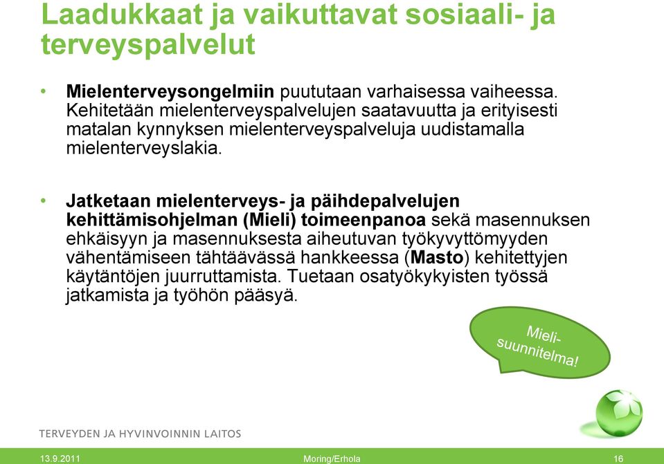 mielenterveyslakia.