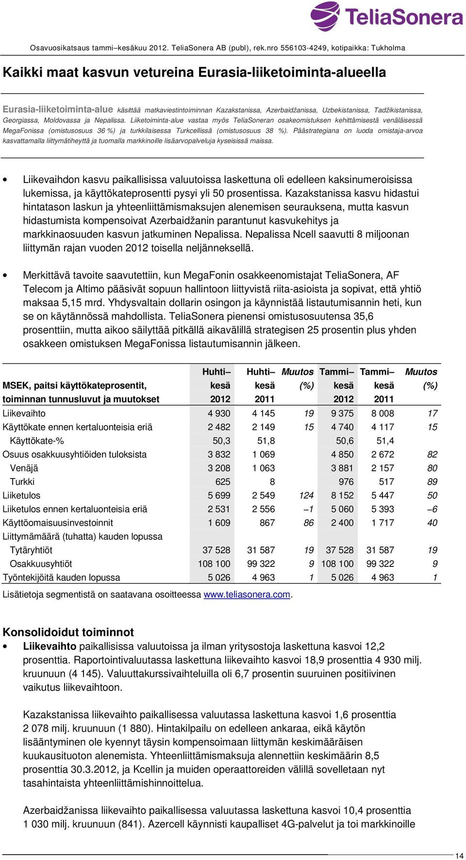 Uzbekistanissa, Tadžikistanissa, Georgiassa, Moldovassa ja Nepalissa.