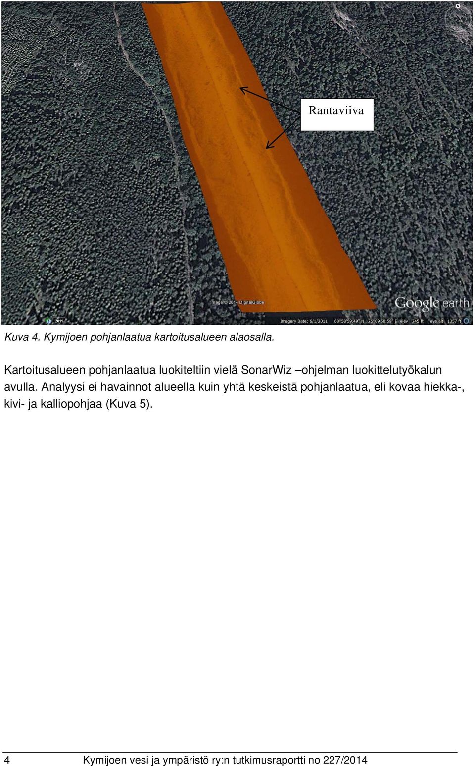 avulla.