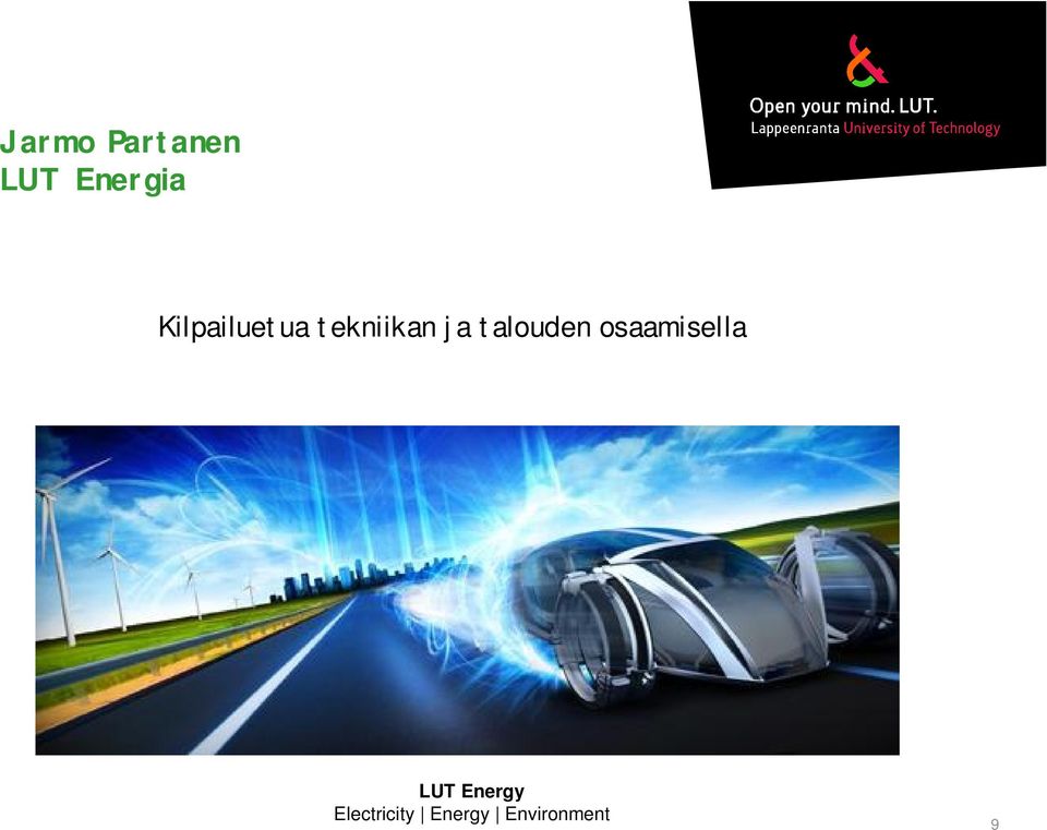 Kilpailuetua