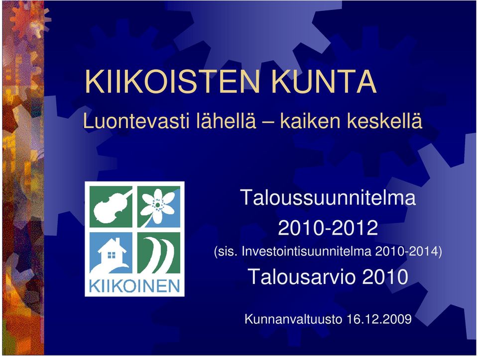 2010-2012 (sis.