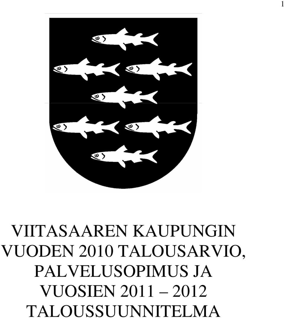 PALVELUSOPIMUS JA VUOSIEN