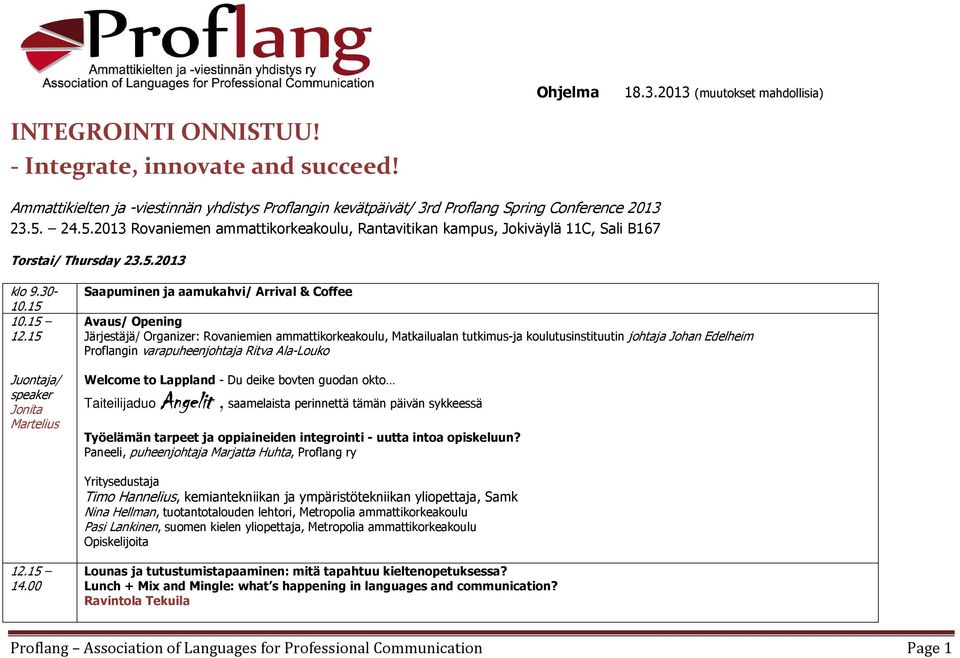 30-10.15 10.15 12.
