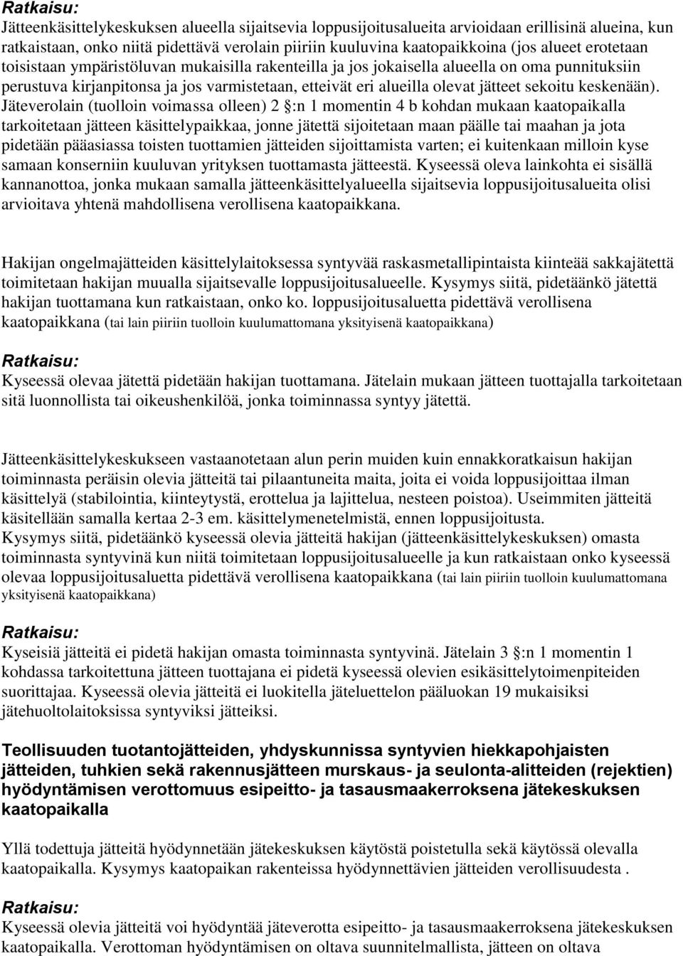 keskenään).
