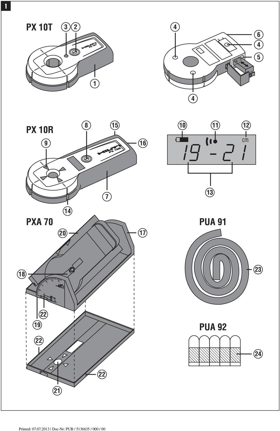 50 40 40 90 +} " " PUA 92 "Ç " "±