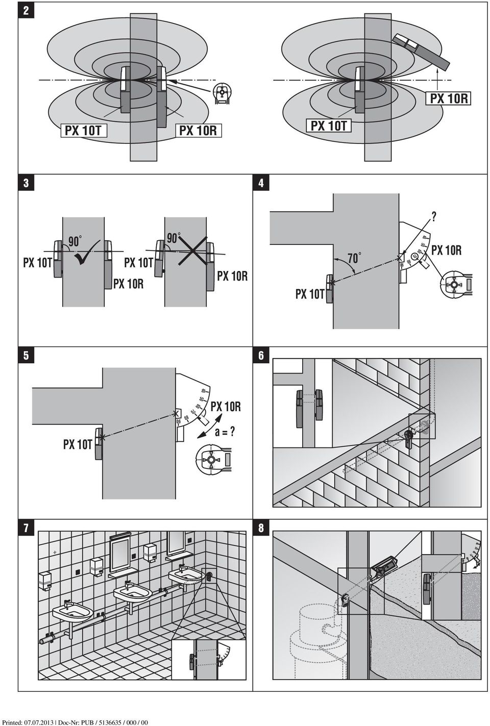 60 50 90 80 a =? 7 8 90 Printed: 07.