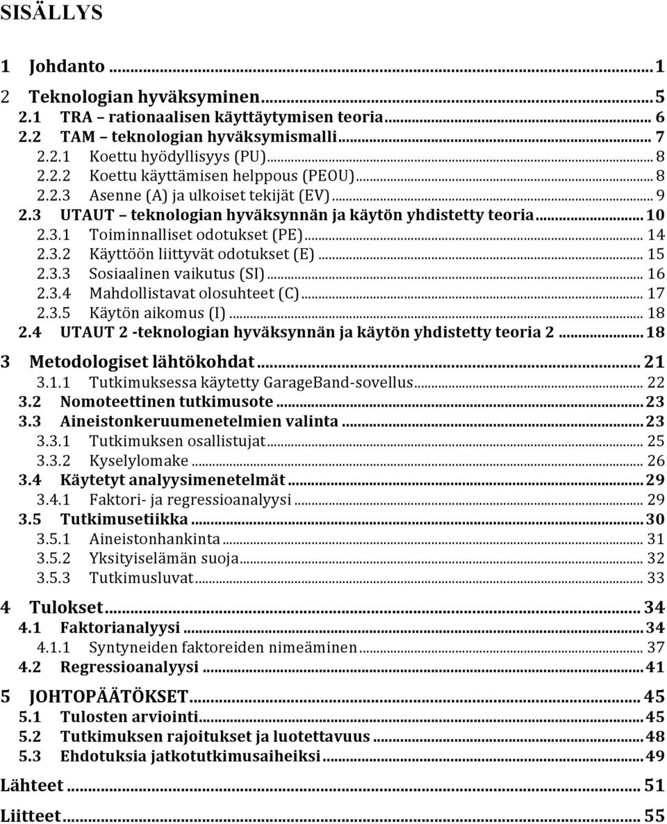 *890:0;&(/#'&&-/4+'0,31((31(15/4+'0(+#;/&))))))))))))))))))))))))))))))))))))))))))))))))))))))))))))))))))))) < 7)7 *9=0:0(+,'#-#.