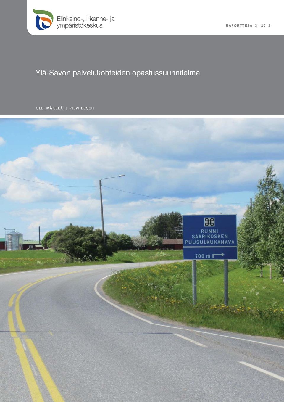 palvelukohteiden