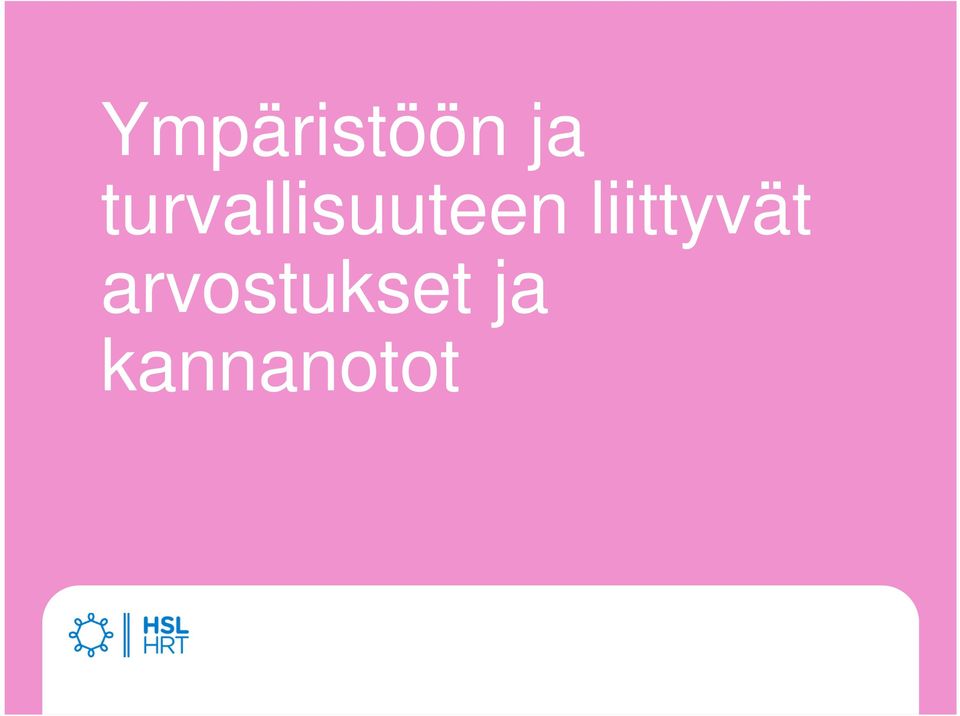 liittyvät