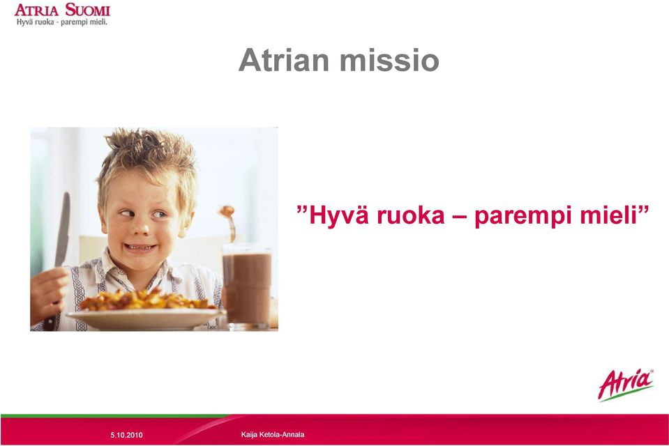 Hyvä