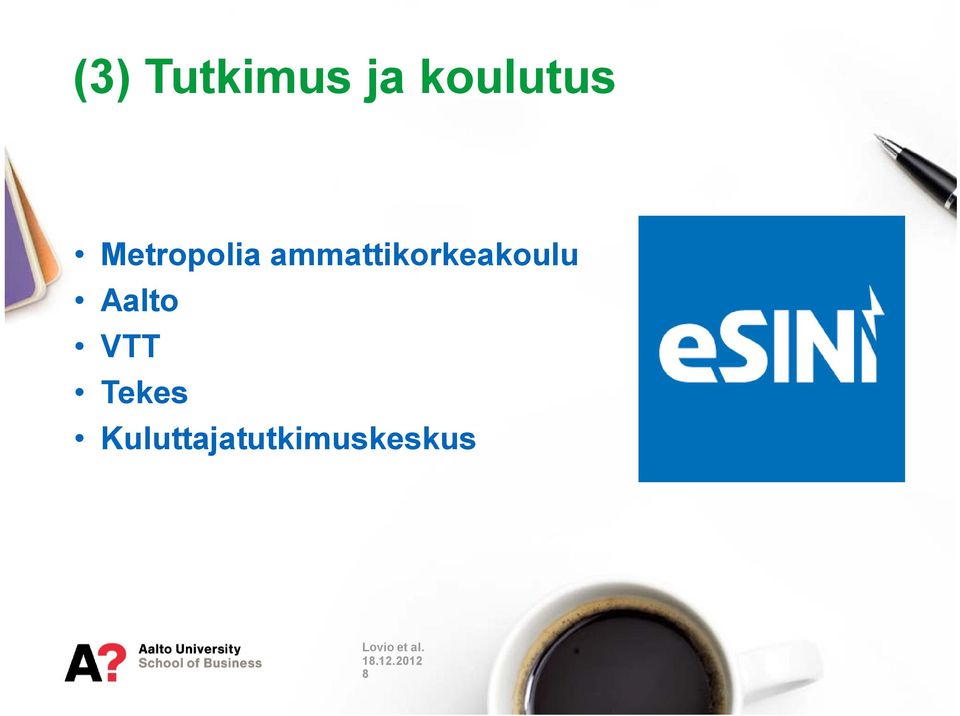 ammattikorkeakoulu
