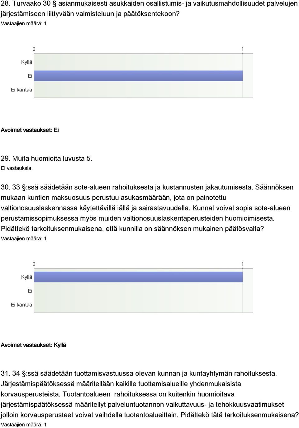 Säännöksen mukaan kuntien maksuosuus perustuu asukasmäärään, jota on painotettu valtionosuuslaskennassa käytettävillä iällä ja sairastavuudella.