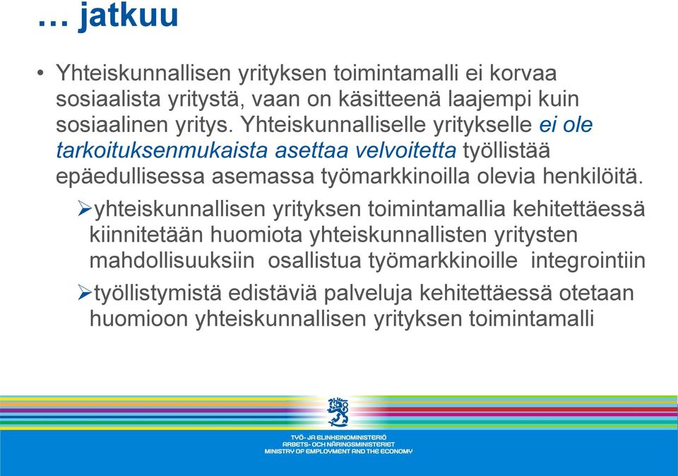 henkilöitä.