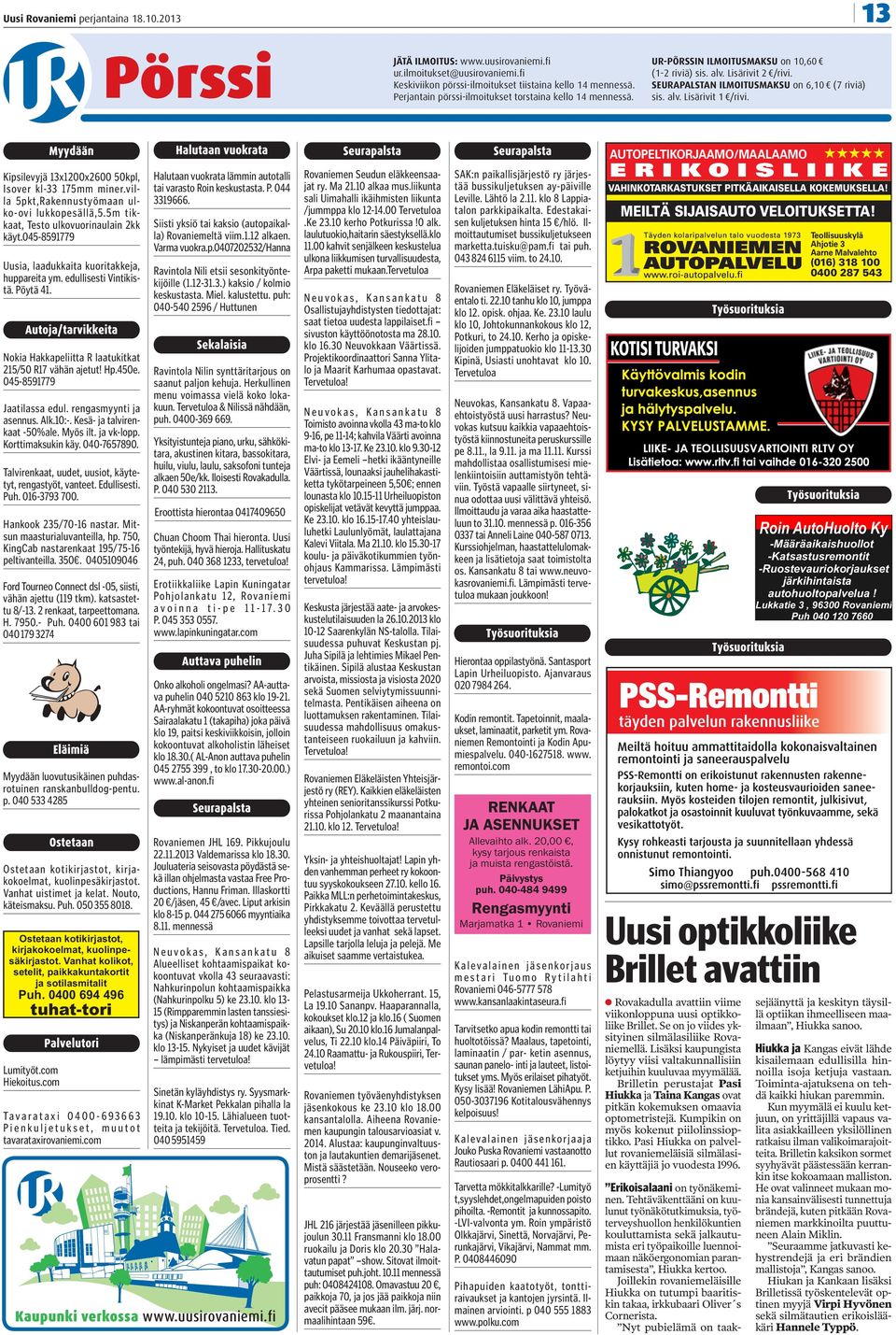 SEX DATING. Nainen Ja Mies Sängyssä Thai Hieronta. Mening Varsinais Suomi