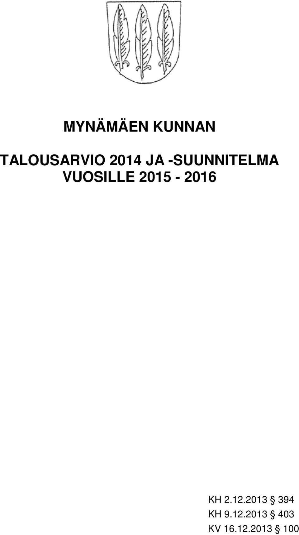 2015-2016 KH 2.12.