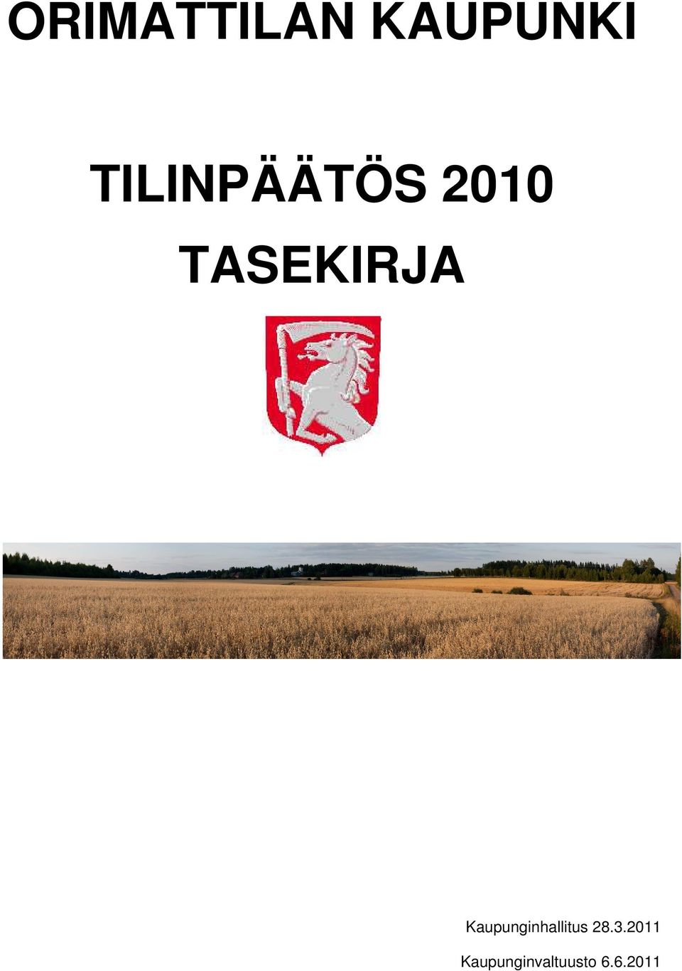 TASEKIRJA