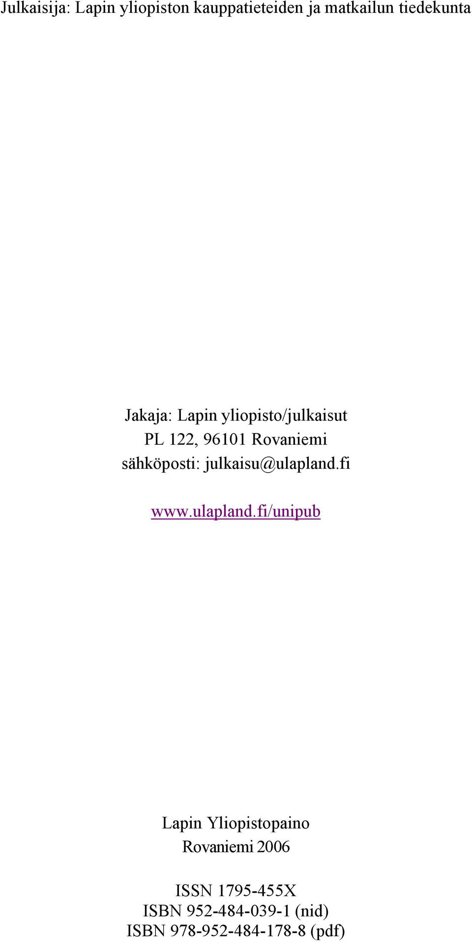 julkaisu@ulapland.