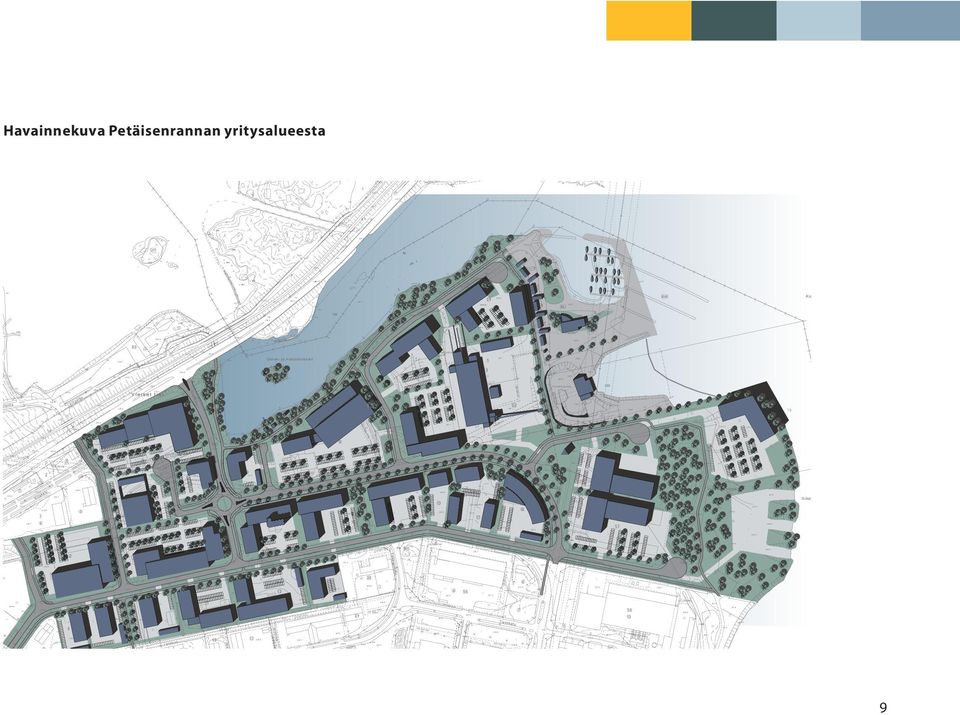 elantie Kiilakatu Nuaskatu Tietokatu Takojankatu Nuaskatu Pajakatu tiet Yleiset tiet 0 