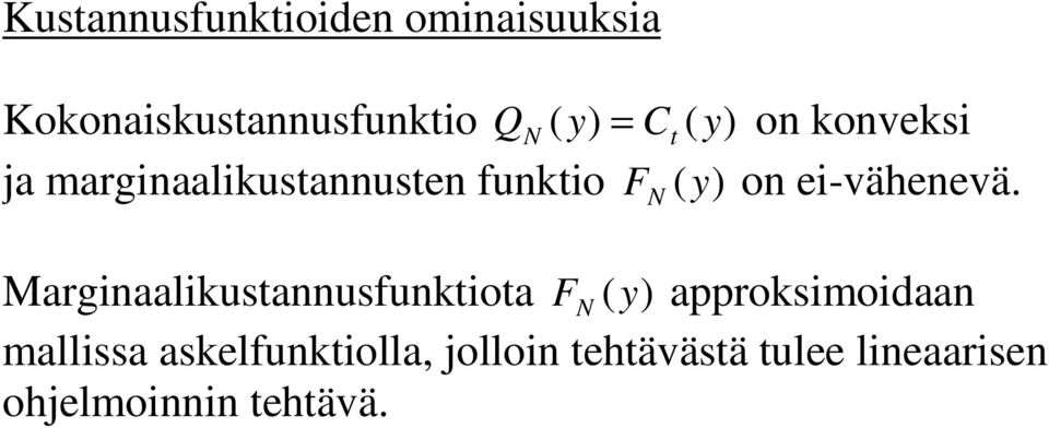ei-väheevä.