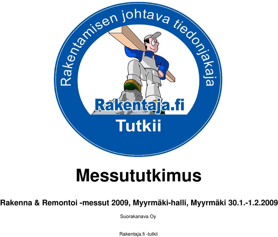 Myyrmäki-halli, Myyrmäki