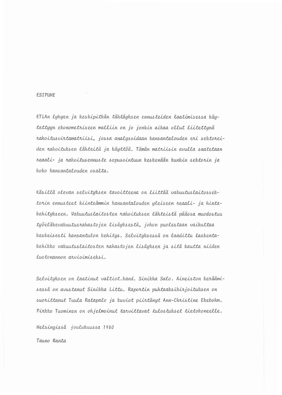 hoilu.6 e.1'i.y1.u.6 te. -60 pu.6 oil'l..tuul'l. Izv., ke.i'i.mi'i. lzul'i.k..<.n -6 e.k..tojt-<-n ja ko ko lzayl-6 al'l..ta.lo ude.n 0-6 a.l.ta.. Kä-6.<.u.ä ole.van -6 e.lv.<..tyk-6 e.n.ta.vo.<..t.te.erta.