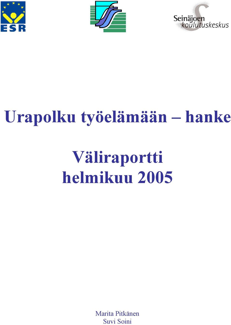 helmikuu 2005