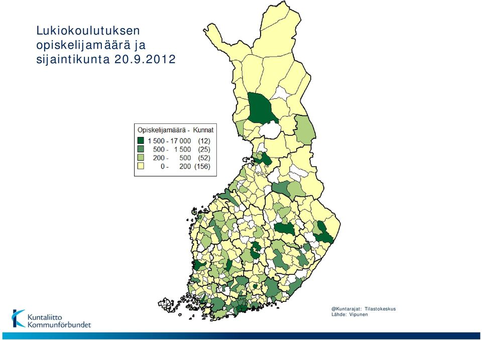 sijaintikunta 20.9.