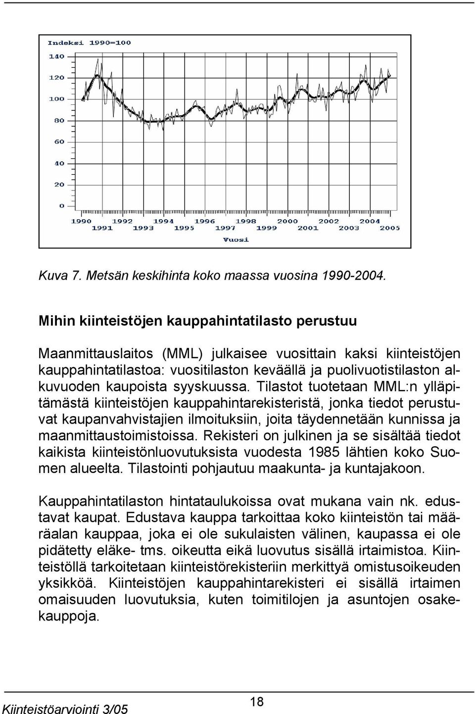 kaupoista syyskuussa.