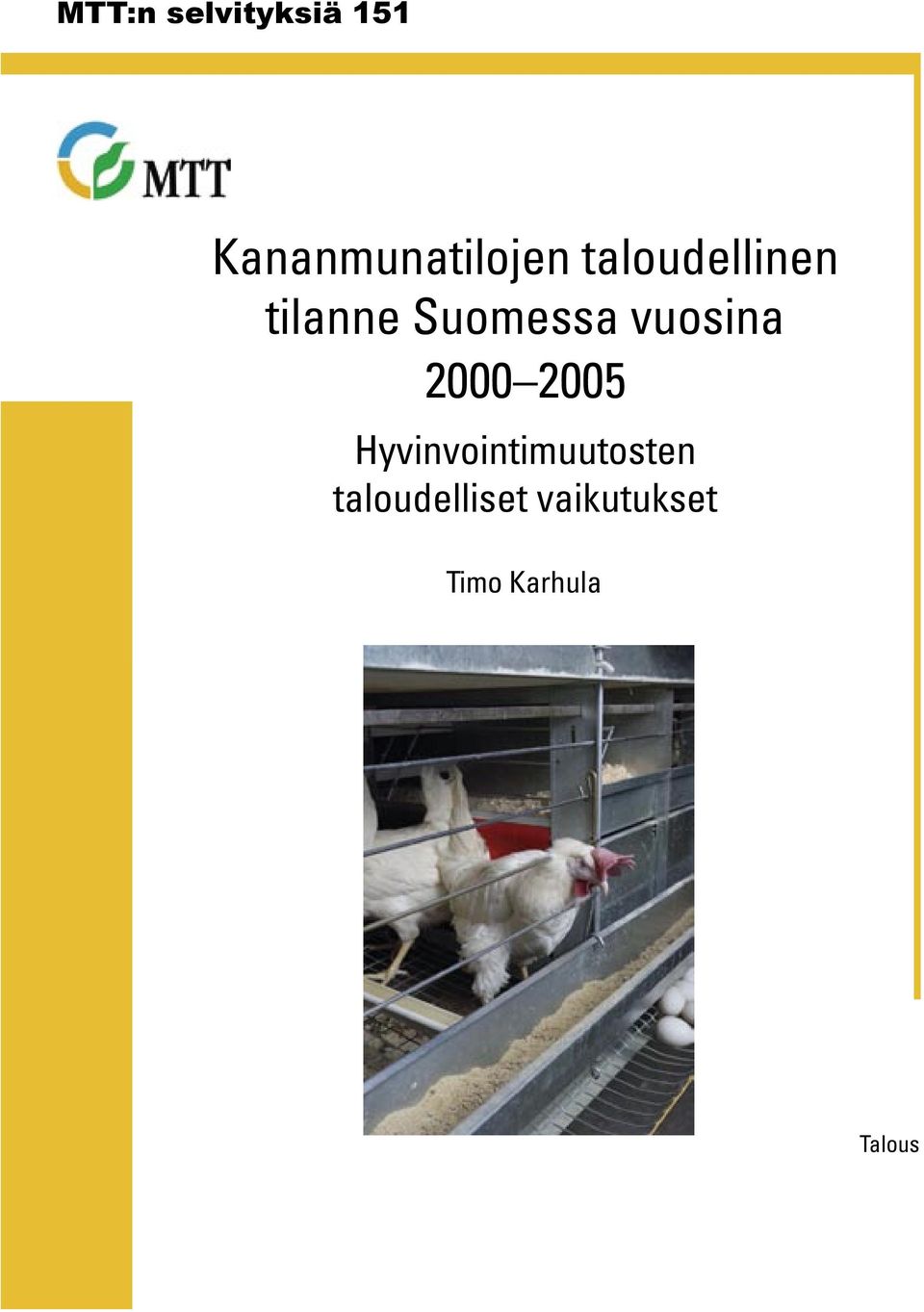 2000 2005 Hyvinvointimuutosten