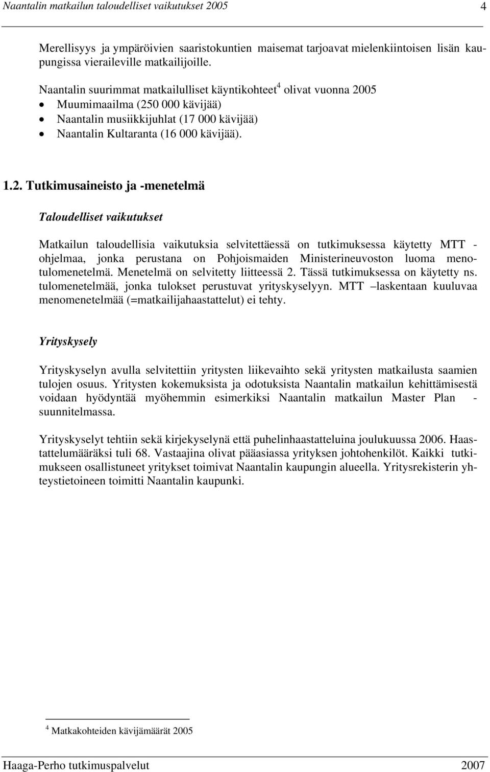 05 Muumimaailma (25