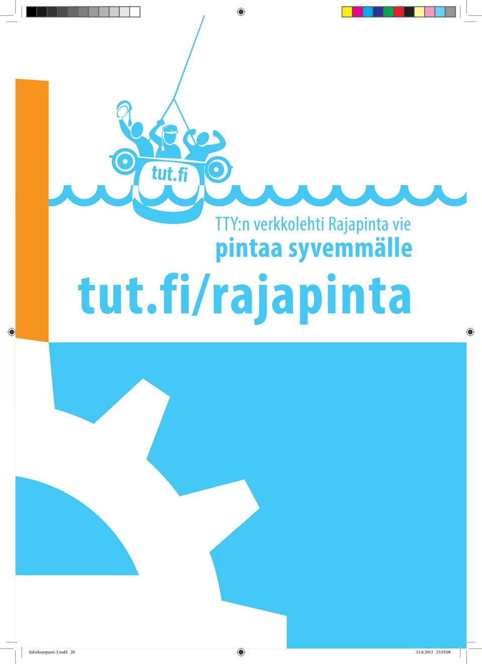 fi/rajapinta