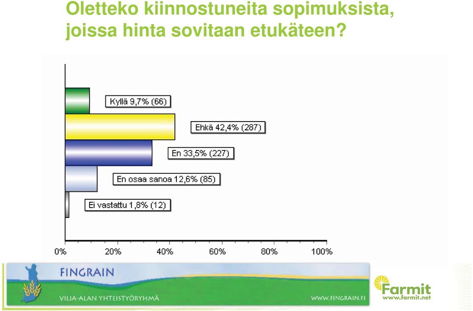 sopimuksista,