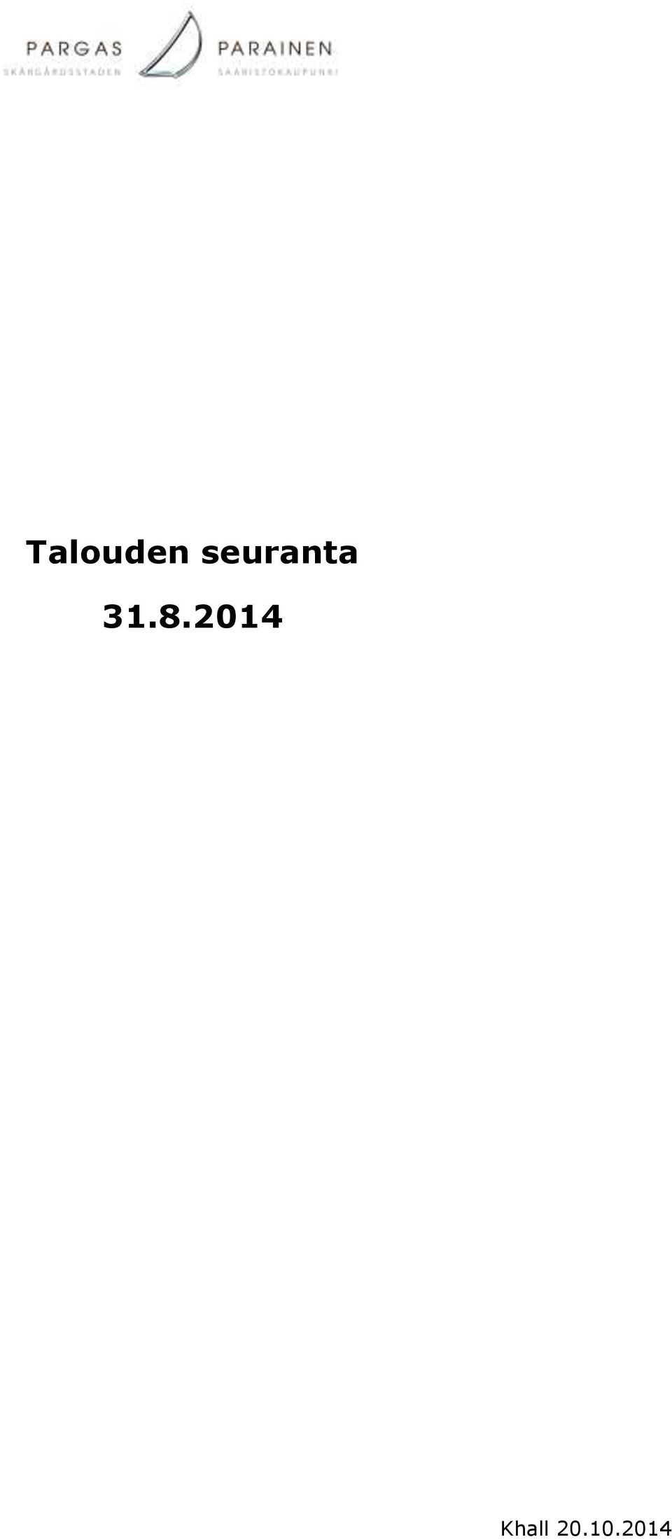 31.8.2014
