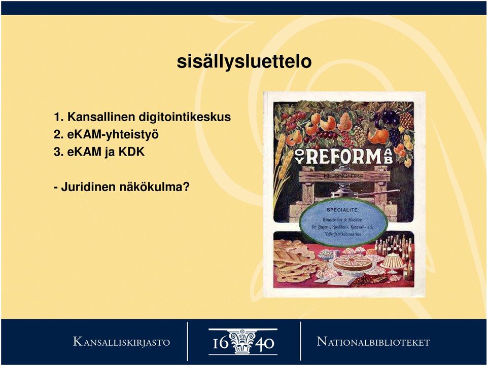 digitointikeskus 2.