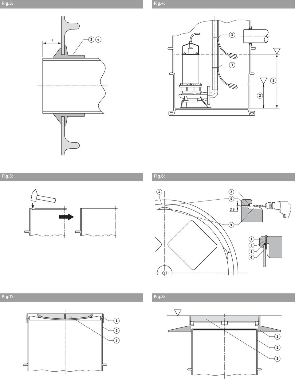 5: Fig.