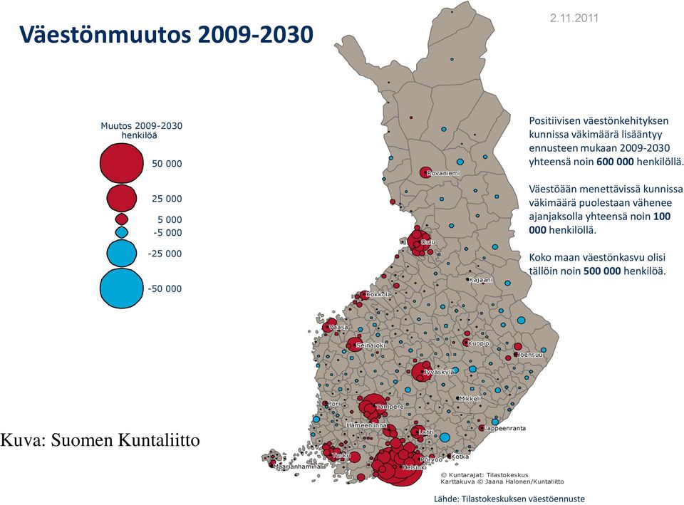 Kuopio Kuopio Kuopio Kuopio Kuopio Kokkola Kokkola Kokkola Kokkola Kokkola Kokkola Kokkola Kokkola Kokkola Vaasa Vaasa Vaasa Vaasa Vaasa Vaasa Vaasa Vaasa Vaasa Seinäjoki Seinäjoki Seinäjoki