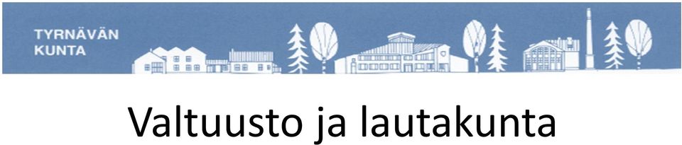 Sivistyslautakunta kokouksessaan 26.2.2015 kävi läpi seminaarin antia ajankohtaiskatsauksen yhteydessä.