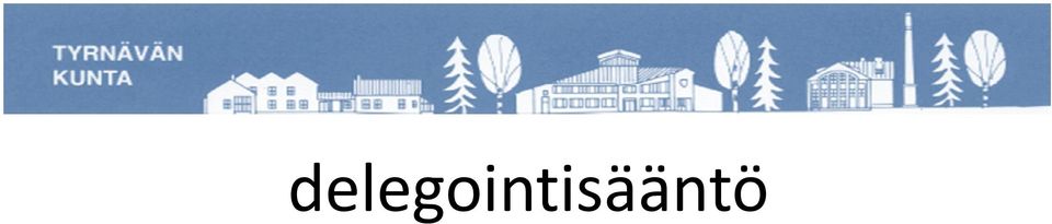 Päättää tehtäväalueeseensa kuuluvien päivähoitolain, perusopetuslain, vapaasta sivistystyöstä annetun lain, taiteen perusopetuksesta annetun lain, vapaa-aikatoimen lakien (nuoriso, liikunta,