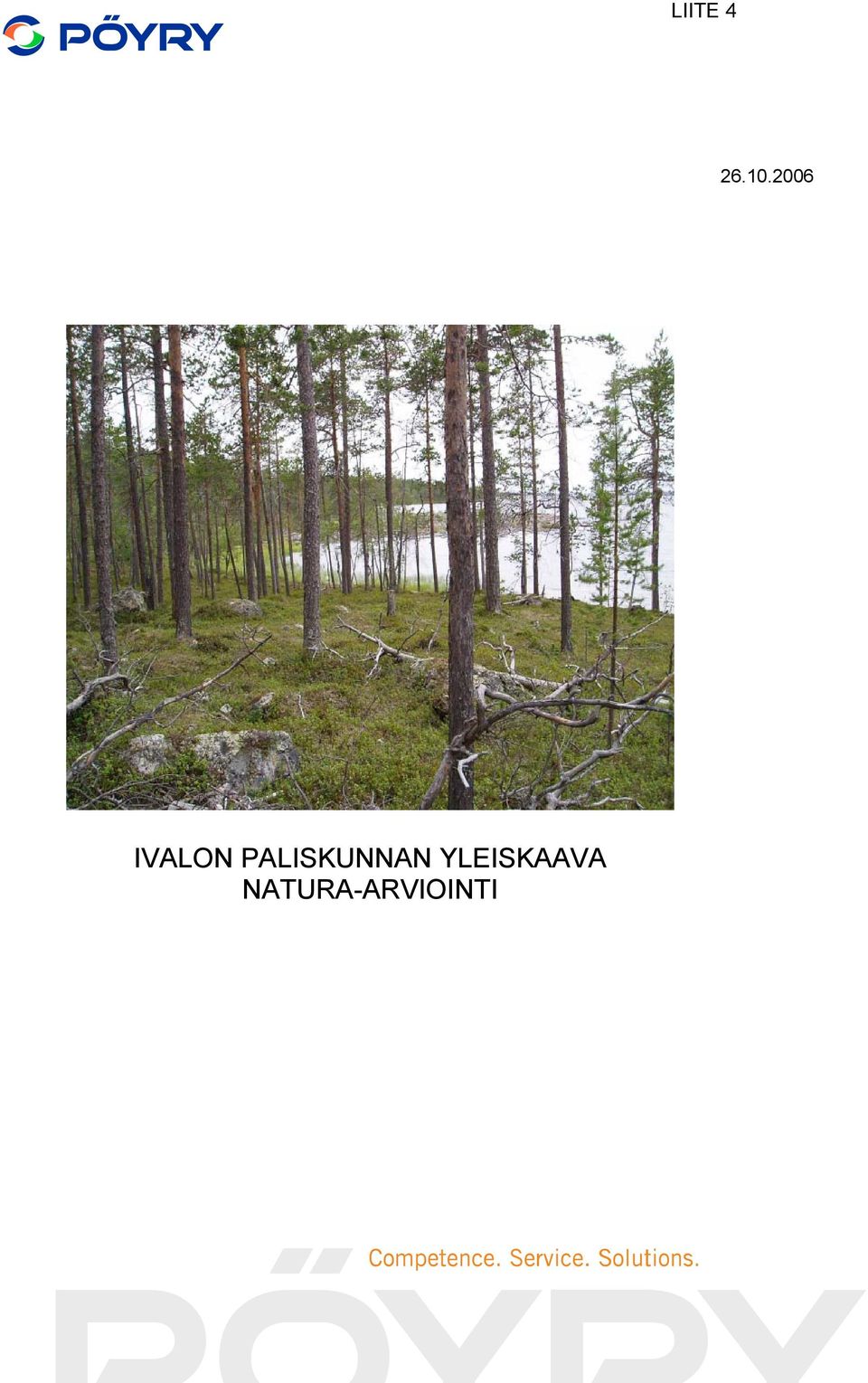 YLEISKAAVA