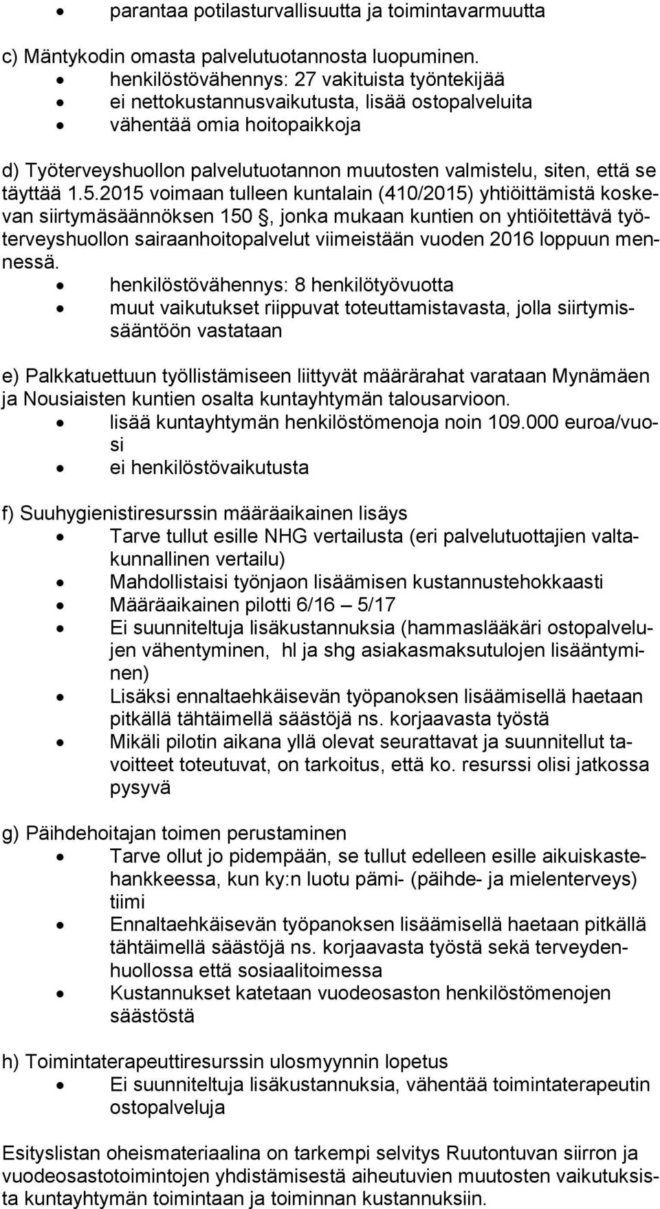 täyt tää 1.5.