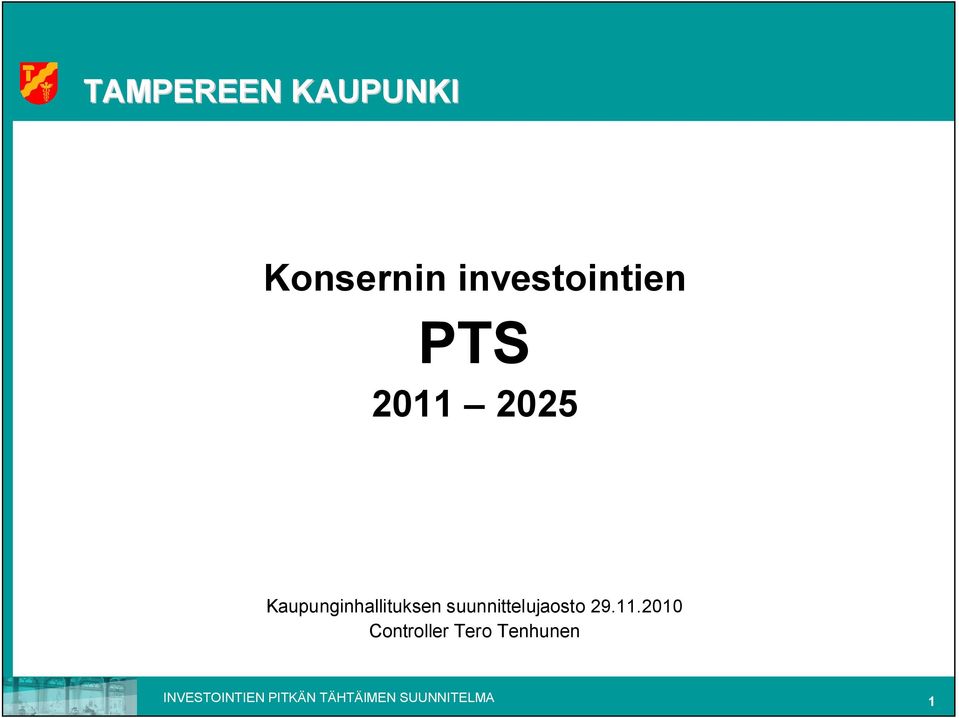 suunnittelujaosto 29.11.