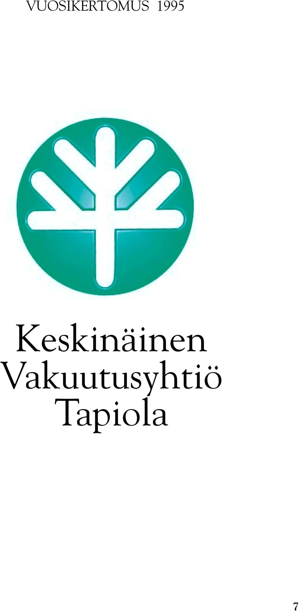 Keskinäinen