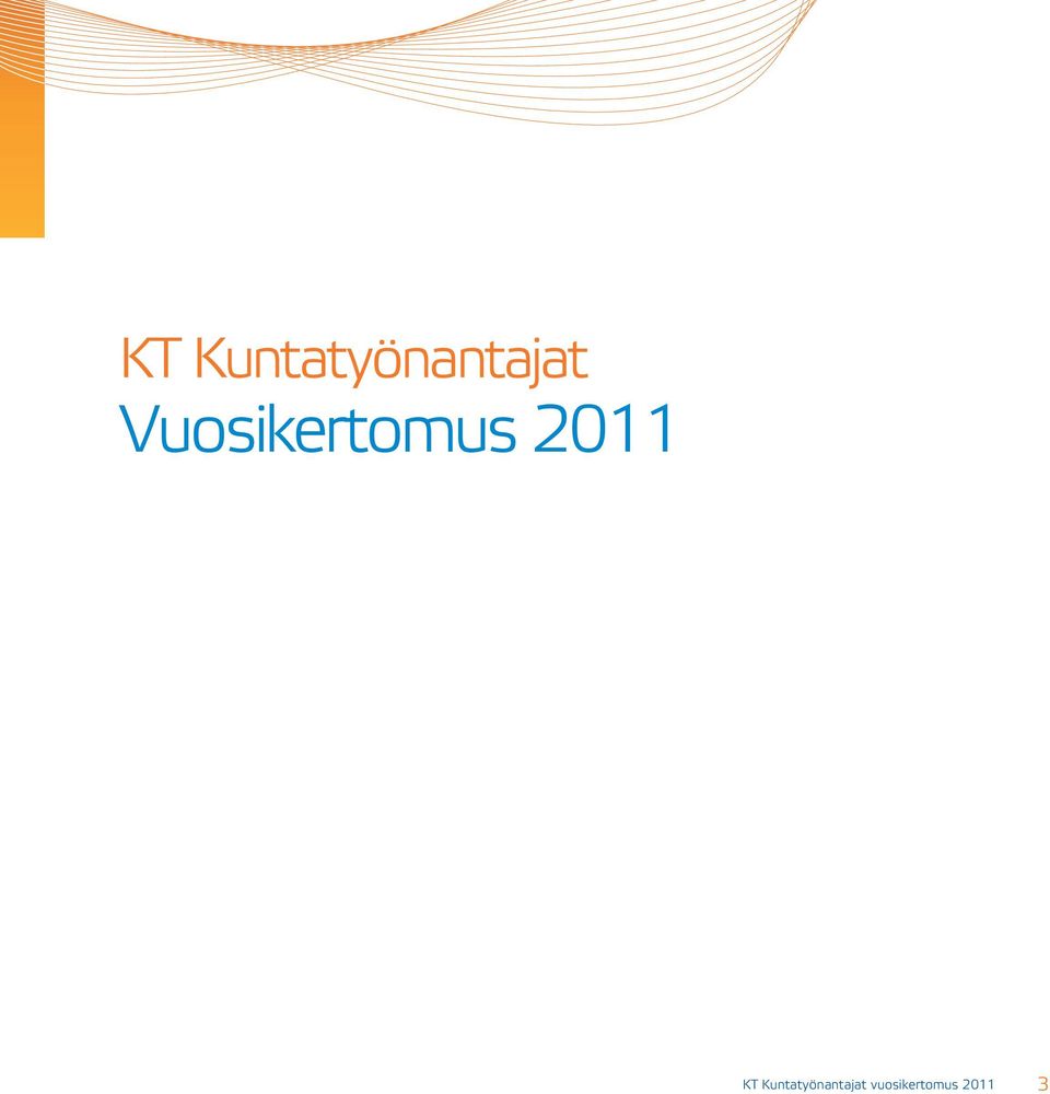 vuosikertomus 2011