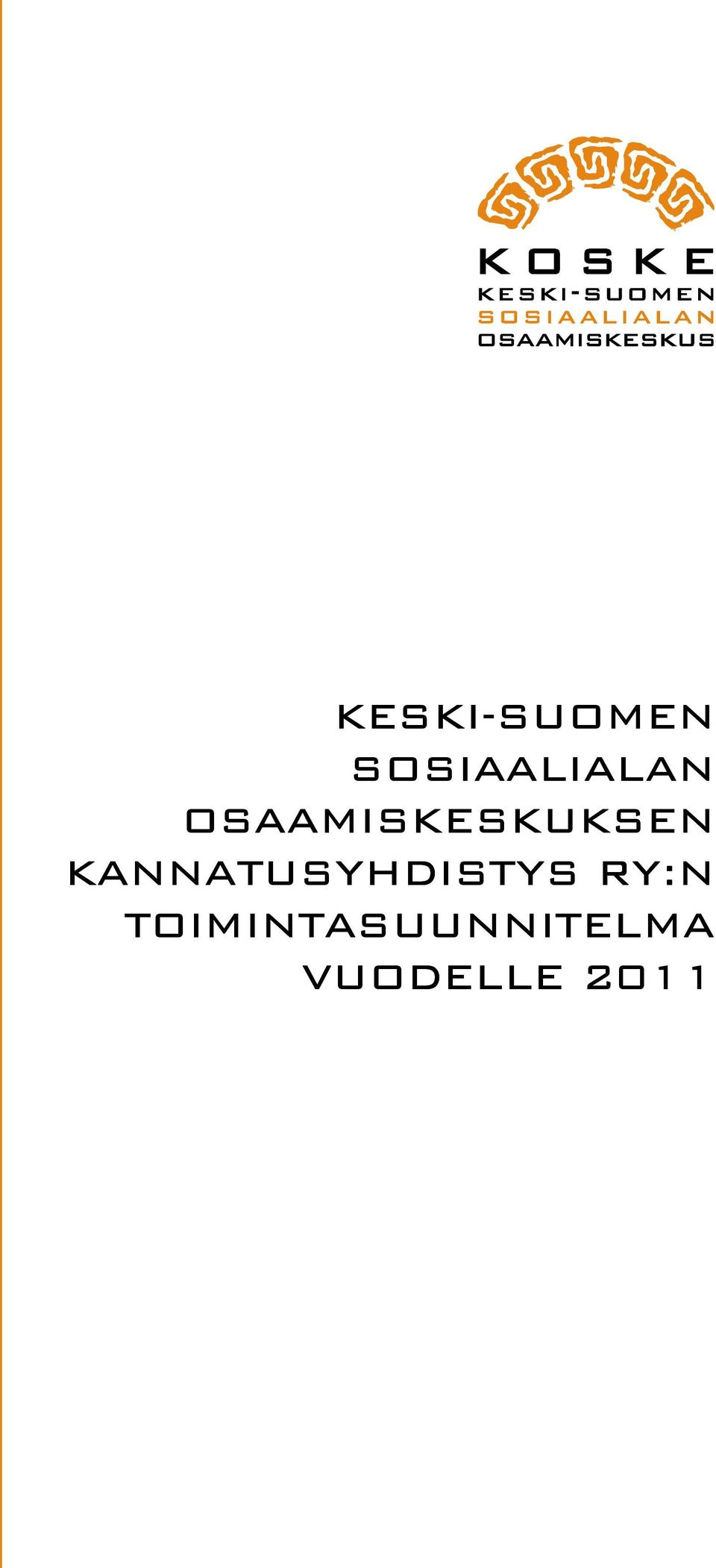 OSAAMISKESKUKSEN