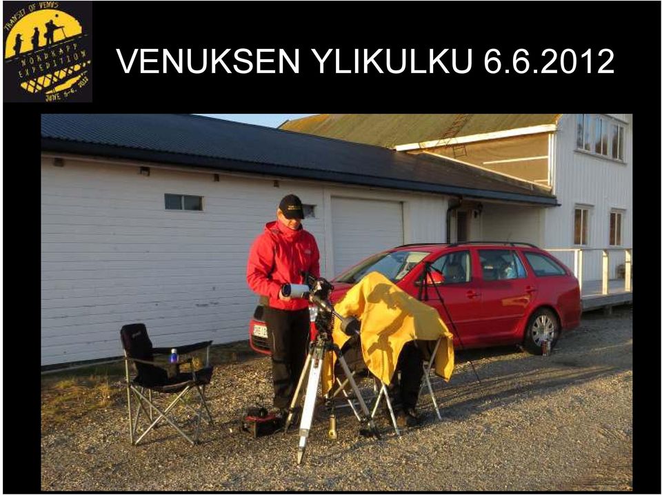 6.6.2012