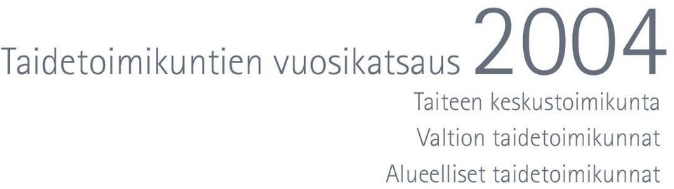 keskustoimikunta Valtion