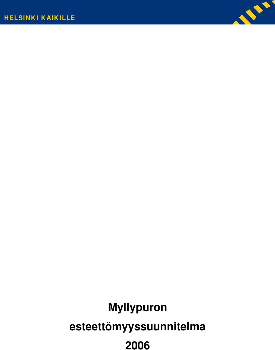 Myllypuron