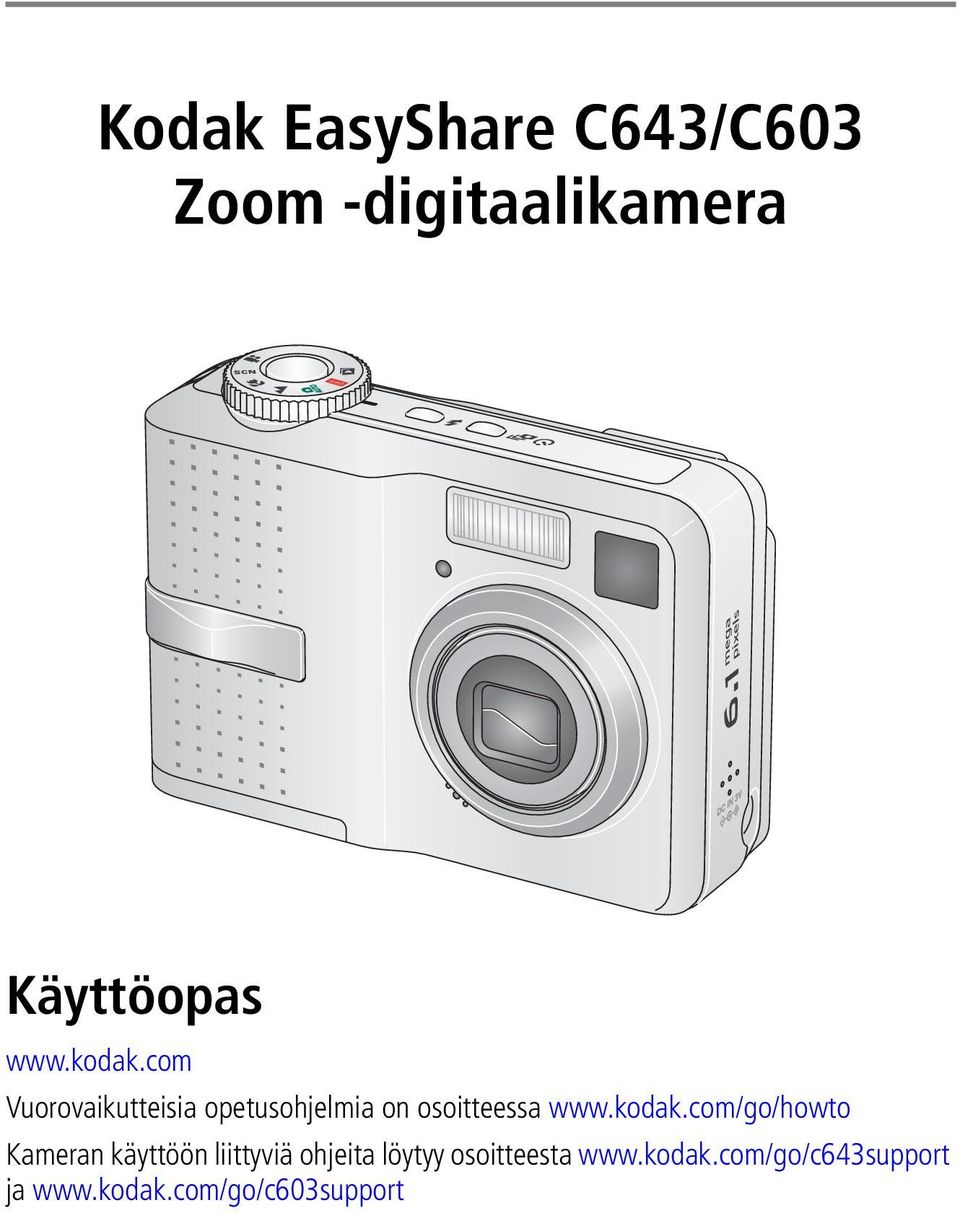 kodak.